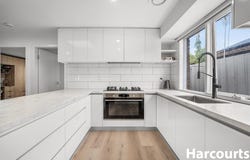 16 Palmer Court, Hoppers Crossing, Vic 3029