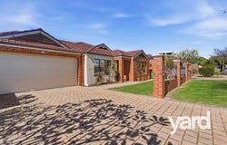 1/114-116 Moreing Road, Attadale, WA 6156