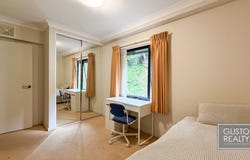 12/128 Mounts Bay Road, Perth, WA 6000