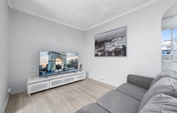 7/24-26 Kiora Road, Miranda, NSW 2228