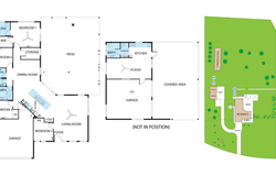 73 Parklands Drive, Branyan, Qld 4670