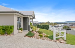 6 Frankel Road, Beaudesert, Qld 4285