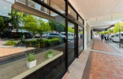 161 & 163 Bourbong Street, Bundaberg Central, Qld 4670
