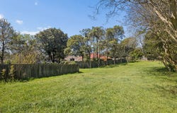 39 Babbage Road, Roseville Chase, NSW 2069