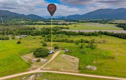 Lot 1 Skardon Road, Birkalla, Qld 4854