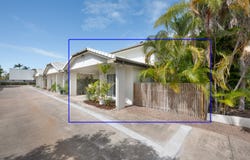1/139 Eyre Street, North Ward, Qld 4810