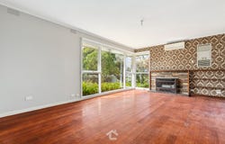 699 Burwood Highway, Ferntree Gully, Vic 3156