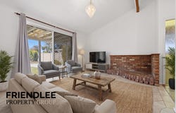 16 Stanley Street, Wyongah, NSW 2259
