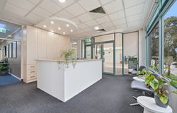 479 Warrigal Road, Moorabbin, Vic 3189