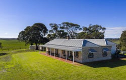 Mill Farm, 34 Mincham Road, Meningie, SA 5264