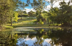 97 Country Crescent, Nerang, Qld 4211