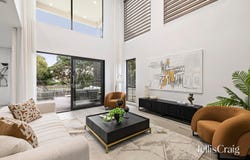 55 Hawtin Street, Templestowe, Vic 3106