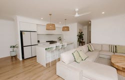 28 Nautilus Drive, Innes Park, Qld 4670