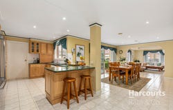 8 Saint Leger Rise, Bundoora, Vic 3083