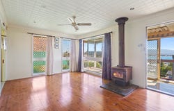 77 Cuthbert Drive, Mount Warrigal, NSW 2528