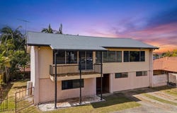 533 Mains Road, MacGregor, Qld 4109