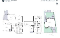 3 Valda Place, Baulkham Hills, NSW 2153
