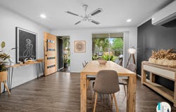 27 Jarrah Way, Albion Park Rail, NSW 2527