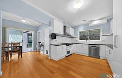 59 Cumberland Road, Pascoe Vale, Vic 3044