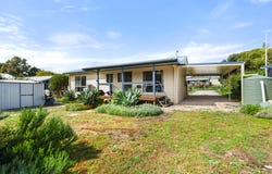 7 Grandview Drive, Clayton Bay, SA 5256