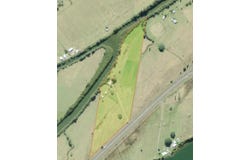 17741 Pacific Highway, Jones Island, NSW 2430