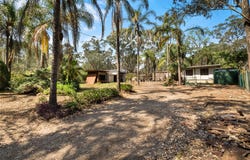 150 HOBART STREET, Riverstone, NSW 2765