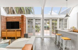 1 Ormond Road, Moonee Ponds, Vic 3039