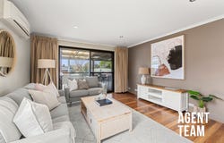 34 Wrixon Street, Latham, ACT 2615