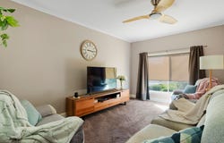 87 Finley Street, Finley, NSW 2713