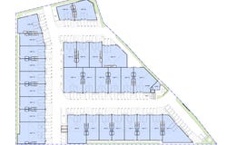Final Units in Pivot - Quinns Hill, 95 Quinns Hill Road East, Yatala, Qld 4207