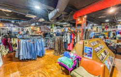 Basement, 238 Flinders Street, Melbourne, Vic 3000