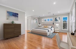 22 Buckingham Loop, Oran Park, NSW 2570