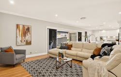 5 Tulong Avenue, Oatlands, NSW 2117