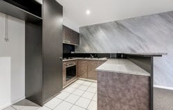 5/87 Denmark Street, Kew, Vic 3101