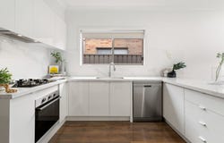 1/50 Allenby Road, Hillside, Vic 3037