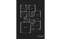 9/16 Monaghan Place, Nicholls, ACT 2913