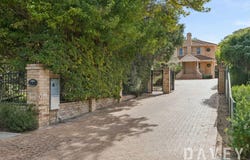 61 Sorrento Street, North Beach, WA 6020