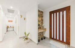 2 MEANDER WAY, Treeby, WA 6164