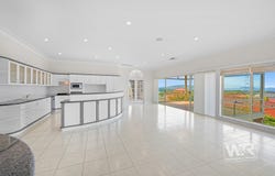 16 Diprose Crescent, Spencer Park, WA 6330