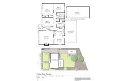 4 Penryn Street, Kewdale, WA 6105