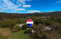 72 Eudlo Road, Mooloolah Valley, Qld 4553