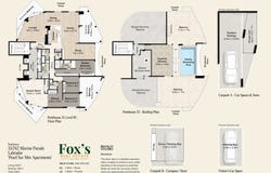 33/242 Marine Parade, Labrador, Qld 4215