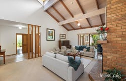 53A Glenburnie Road, Mitcham, Vic 3132