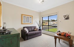 14 Heysen Crescent, West Lakes Shore, SA 5020
