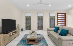 22 Barringtonia Street, Mount Sheridan, Qld 4868