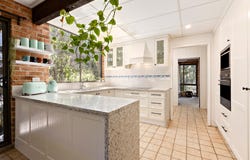 52 Douglas Street, Springwood, NSW 2777