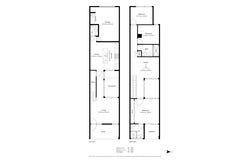 10 Desoto Lane, Tonsley, SA 5042