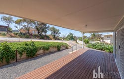20 Wanke Road, Mannum, SA 5238