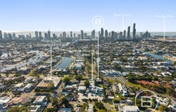 75 Rio Vista Boulevard, Broadbeach Waters, Qld 4218