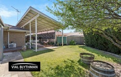 1/6 Wright Street, Gawler, SA 5118